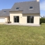Maison PERROS-GUIREC (22700)  110 m2 389 000 € 