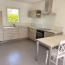 Maison PERROS-GUIREC (22700)  110 m2 389 000 € 