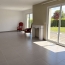 Maison PERROS-GUIREC (22700)  110 m2 389 000 € 