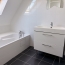 Maison PERROS-GUIREC (22700)  110 m2 389 000 € 