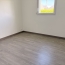 Maison PERROS-GUIREC (22700)  110 m2 389 000 € 