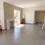 Maison PERROS-GUIREC (22700)  110 m2 389 000 € 