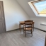 Maison PERROS-GUIREC (22700)  110 m2 389 000 € 
