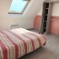 Maison PERROS-GUIREC (22700)  110 m2 389 000 € 