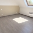 Maison PERROS-GUIREC (22700)  110 m2 389 000 € 