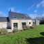 Maison LOUANNEC (22700)  151 m2 515 000 € 