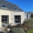 Maison LOUANNEC (22700)  151 m2 515 000 € 