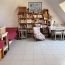 Maison TRELEVERN (22660)  120 m2 394 250 € 