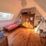Maison TRELEVERN (22660)  120 m2 394 250 € 