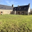 Maison TRELEVERN (22660)  120 m2 394 250 € 