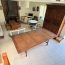 Maison TRELEVERN (22660)  120 m2 394 250 € 