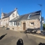 Maison PERROS-GUIREC (22700)  97 m2 342 375 € 