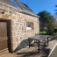Maison PERROS-GUIREC (22700)  97 m2 342 375 € 