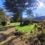 Maison PERROS-GUIREC (22700)  97 m2 342 375 € 