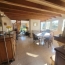 Maison PERROS-GUIREC (22700)  97 m2 342 375 € 