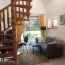 Maison PERROS-GUIREC (22700)  97 m2 342 375 € 