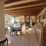 Maison PERROS-GUIREC (22700)  97 m2 342 375 € 