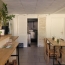Activité commerciale PERROS-GUIREC (22700)  60 m2 126 000 € 