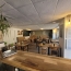 Activité commerciale PERROS-GUIREC (22700)  60 m2 126 000 € 