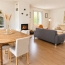 Maison SAINT-QUAY-PERROS (22700)  160 m2 434 700 € 