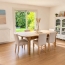 Maison SAINT-QUAY-PERROS (22700)  160 m2 434 700 € 