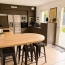 Maison SAINT-QUAY-PERROS (22700)  160 m2 434 700 € 