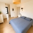 Maison SAINT-QUAY-PERROS (22700)  160 m2 434 700 € 