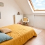 Maison SAINT-QUAY-PERROS (22700)  160 m2 434 700 € 
