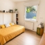 Maison SAINT-QUAY-PERROS (22700)  160 m2 434 700 € 