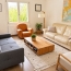 Maison SAINT-QUAY-PERROS (22700)  160 m2 434 700 € 