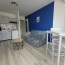 2 Pièces PERROS-GUIREC (22700)  29 m2 170 600 € 