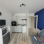 2 Pièces PERROS-GUIREC (22700)  29 m2 170 600 € 