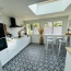 Maison PERROS-GUIREC (22700)  92 m2 342 375 € 