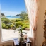 Maison PERROS-GUIREC (22700)  151 m2 1 030 000 € 