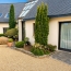 Maison PERROS-GUIREC (22700)  151 m2 1 030 000 € 