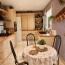 Maison PERROS-GUIREC (22700)  151 m2 1 030 000 € 