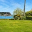 Maison PERROS-GUIREC (22700)  151 m2 1 030 000 € 