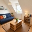Maison PERROS-GUIREC (22700)  151 m2 1 030 000 € 