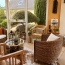 Maison PERROS-GUIREC (22700)  151 m2 1 030 000 € 