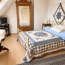 Maison PERROS-GUIREC (22700)  151 m2 1 030 000 € 