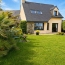 Maison PERROS-GUIREC (22700)  151 m2 1 030 000 € 