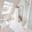 Maison PERROS-GUIREC (22700)  151 m2 1 030 000 € 