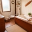 Maison PERROS-GUIREC (22700)  151 m2 1 030 000 € 