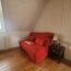 Maison PERROS-GUIREC (22700)  45 m2 178 500 € 