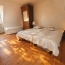 Maison PERROS-GUIREC (22700)  45 m2 178 500 € 
