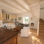Maison PERROS-GUIREC (22700)  45 m2 178 500 € 