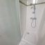 Maison PERROS-GUIREC (22700)  45 m2 178 500 € 