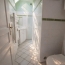 Maison PERROS-GUIREC (22700)  45 m2 178 500 € 