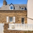 Maison PERROS-GUIREC (22700)  45 m2 178 500 € 
