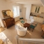 Maison PERROS-GUIREC (22700)  45 m2 178 500 € 